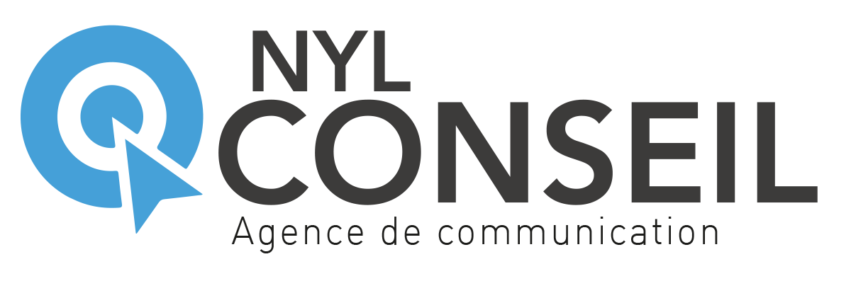 Nyl Conseil - Agence de communication Web