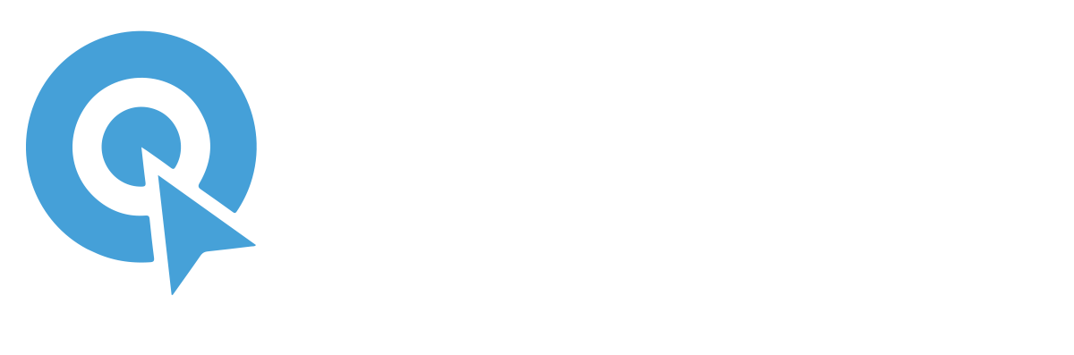 Nyl Conseil - Agence de communication Web